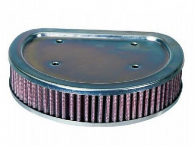 K&N FILTERS hd8899 -